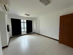 Blk 471A Hougang Parkview (Hougang), HDB 3 Rooms #621720881